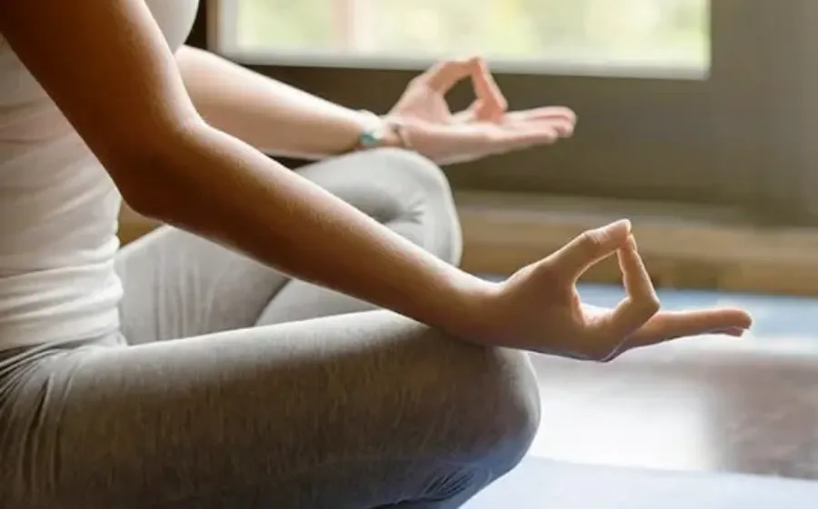 Meditasi Yang Belum Banyak Orang Tahu