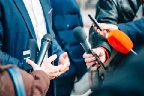 Peluang Karier Jurnalis Di Era Digital, Apakah Masih Menjanjikan