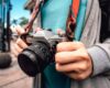 Tips Hunting Foto untuk Fotografer Pemula agar Mendapatkan Jepretan yang Keren
