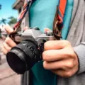 Tips Hunting Foto Untuk Fotografer Pemula Agar Mendapatkan Jepretan Yang Keren