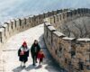 Tips Liburan ke China yang Perlu Kamu Ketahui agar Lancar dan Menyenangkan