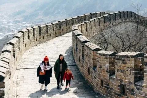 Tips Liburan Ke China Yang Perlu Kamu Ketahui Agar Lancar Dan Menyenangkan