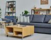 Tips Menata Furnitur agar Rumah Terasa Lebih Estetik dan Nyaman