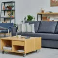 Tips Menata Furnitur Agar Rumah Terasa Lebih Estetik Dan Nyaman