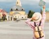 Tips Wisata ke Luar Negeri untuk Pemula Biar Liburanmu Makin Seru dan Bebas Ribet