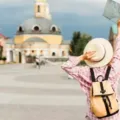 Tips Wisata Ke Luar Negeri Untuk Pemula Biar Liburanmu Makin Seru Dan Bebas Ribet