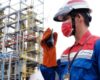 Alasan Mengapa Kamu Harus Kuliah di Universitas Pertamina sebagai Pilihan Terbaik untuk Masa Depan Lebih Cerah