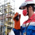 Alasan Mengapa Kamu Harus Kuliah Di Universitas Pertamina Sebagai Pilihan Terbaik Untuk Masa Depan Lebih Cerah