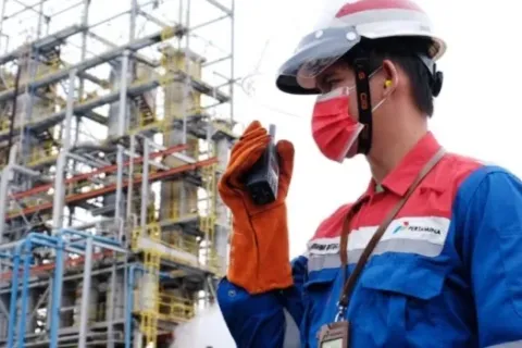 Alasan Mengapa Kamu Harus Kuliah Di Universitas Pertamina Sebagai Pilihan Terbaik Untuk Masa Depan Lebih Cerah