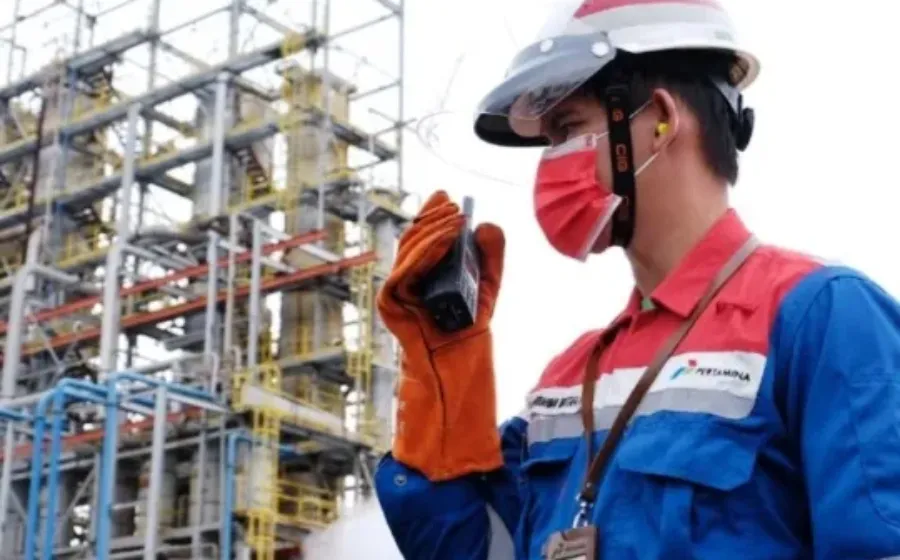 Alasan Mengapa Kamu Harus Kuliah Di Universitas Pertamina Sebagai Pilihan Terbaik Untuk Masa Depan Lebih Cerah