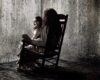 Bagaimana The Conjuring Universe Saling Terhubung dan Membangun Dunia Horor yang Mencekam