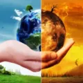 Dampak Perubahan Iklim Terhadap Ekonomi Global Yang Perlu Kamu Pahami