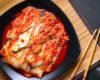 Makanan Populer di Dunia yang Kaya Akan Rempah Rempah