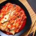 Makanan Populer Di Dunia Yang Kaya Akan Rempah Rempah