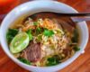 Mengenal Berbagai Jenis Soto di Indonesia yang Lezat dan Unik dari Berbagai Daerah