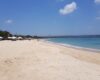 Menjelajahi Keindahan Wisata Pantai di Bali, Destinasi Eksotis yang Wajib Masuk dalam Daftar Liburanmu