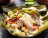 Menjelajahi Kuliner Khas Jawa Tengah yang Terkenal dan Bikin Lidah Ketagihan