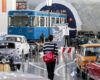 Museum Transportasi di Dunia, Bukti Perkembangan Kendaraan dari Masa ke Masa