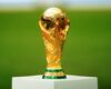 Negara Paling Banyak Juara Dunia Sepak Bola yang Harus Kamu Tahu