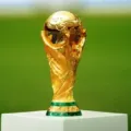 Negara Paling Banyak Juara Dunia Sepak Bola Yang Harus Kamu Tahu