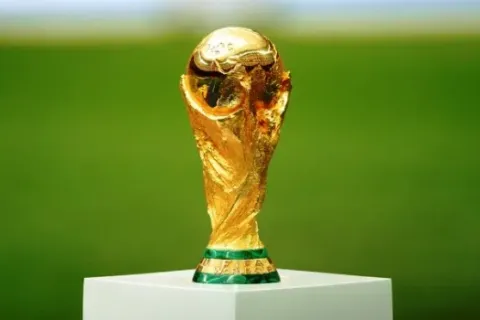 Negara Paling Banyak Juara Dunia Sepak Bola Yang Harus Kamu Tahu