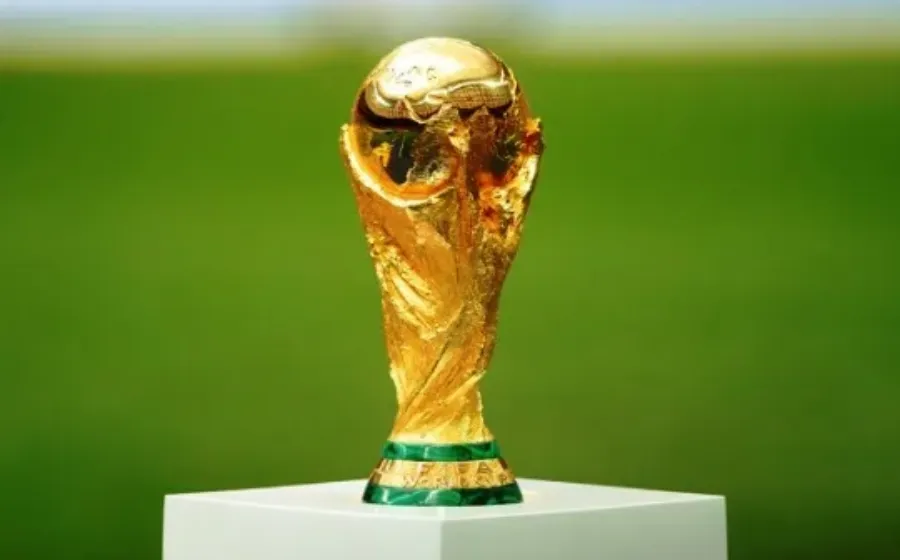 Negara Paling Banyak Juara Dunia Sepak Bola Yang Harus Kamu Tahu