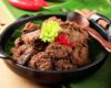 Rahasia Lezatnya Masakan Indonesia yang Kaya Rempah Rempah yang Bikin Lidah Ketagihan