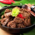 Rahasia Lezatnya Masakan Indonesia Yang Kaya Rempah Rempah Yang Bikin Lidah Ketagihan