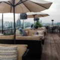 Rekomendasi Restoran Di Semarang Untuk Kencan Romantis Dengan Suasana Intim Dan Makanan Lezat