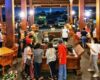 Rekomendasi Tempat Makan Hits di Semarang yang Enak dan Bikin Ketagihan