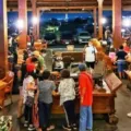 Rekomendasi Tempat Makan Hits Di Semarang Yang Enak Dan Bikin Ketagihan