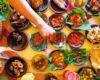 Tempat Makan di Jogja yang Ramah Buat Dompet, Kuliner Lezat, Harga Bersahabat, dan Bikin Perut Kenyang