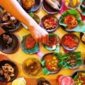 Tempat Makan Di Jogja Yang Ramah Buat Dompet, Kuliner Lezat, Harga Bersahabat, Dan Bikin Perut Kenyang