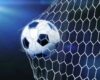 Tim Sepak Bola dengan Kekalahan Beruntun Terbanyak, Kisah Pahit yang Bikin Fans Frustasi