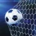 Tim Sepak Bola Dengan Kekalahan Beruntun Terbanyak, Kisah Pahit Yang Bikin Fans Frustasi