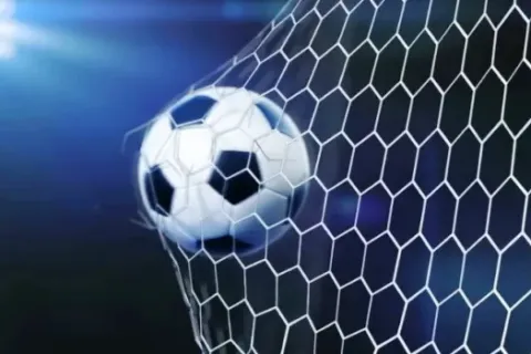 Tim Sepak Bola Dengan Kekalahan Beruntun Terbanyak, Kisah Pahit Yang Bikin Fans Frustasi