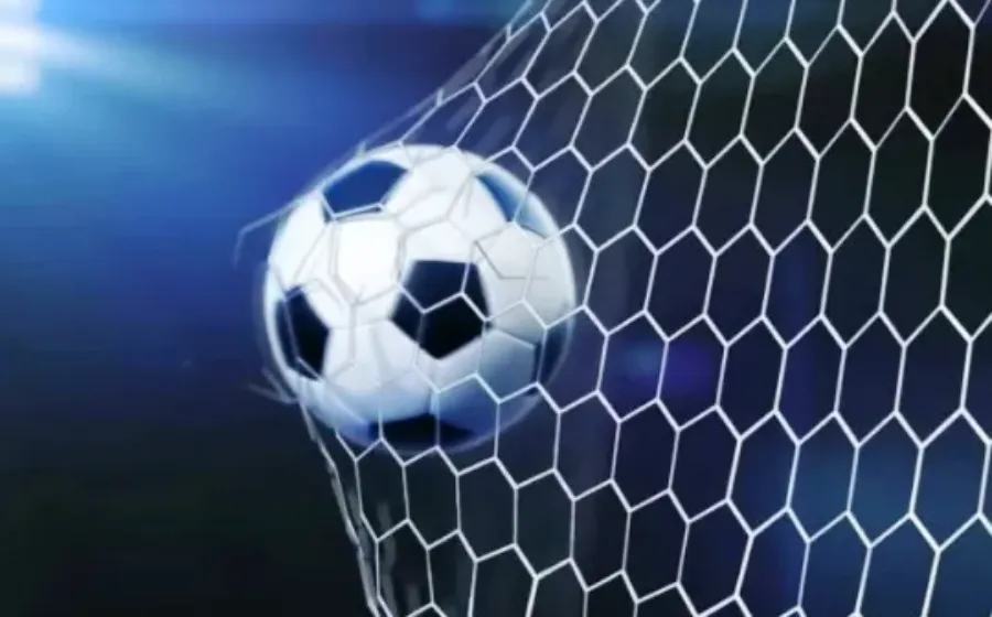 Tim Sepak Bola Dengan Kekalahan Beruntun Terbanyak, Kisah Pahit Yang Bikin Fans Frustasi
