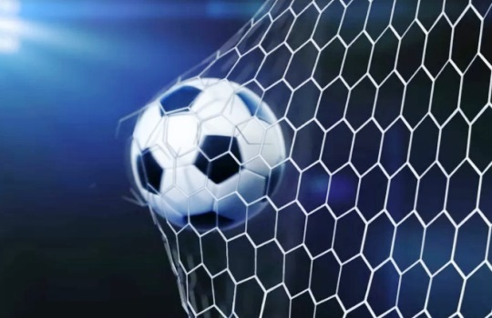 Tim Sepak Bola dengan Kekalahan Beruntun Terbanyak, Kisah Pahit yang Bikin Fans Frustasi