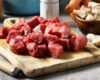 Tips Memasak Daging Kambing Agar Tidak Alot dan Bau Prengus, Dijamin Lezat dan Empuk