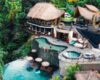 Tips Memilih Hotel di Bali untuk Staycation yang Nyaman dan Berkesan