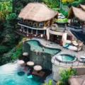 Tips Memilih Hotel Di Bali Untuk Staycation Yang Nyaman Dan Berkesan