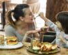 Tips Memilih Restoran Ramah Anak Agar Makan di Luar Jadi Nyaman Tanpa Drama