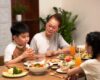 Tips Memilih Restoran yang Ramah Anak Biar Makan Bareng Keluarga Jadi Nyaman dan Seru