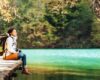 Tips Solo Traveling ke Luar Negeri Low Budget yang Bikin Petualangan Makin Seru dan Dompet Tetap Aman