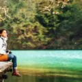 Tips Solo Traveling Ke Luar Negeri Low Budget Yang Bikin Petualangan Makin Seru Dan Dompet Tetap Aman
