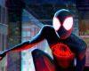 Ulasan Film Spider Man Across the Spider Verse, Multiverse yang Makin Gila