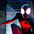 Ulasan Film Spider Man Across The Spider Verse, Multiverse Yang Makin Gila