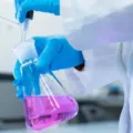 Bukan Cuma Di Lab Ini Ragam Karier Untuk Lulusan Jurusan Kimia Yang Perlu Kamu Tahu