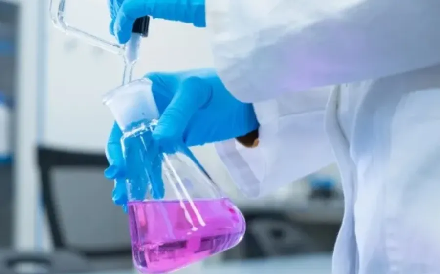 Bukan Cuma Di Lab Ini Ragam Karier Untuk Lulusan Jurusan Kimia Yang Perlu Kamu Tahu