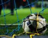 Deretan Kisah Klub Bola Paling Terpuruk yang Bikin Kamu Geleng Geleng Kepala
